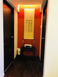 Blk 806 King George's Avenue (D8), HDB 3 Rooms #174681932